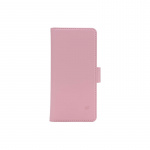 Gear Wallet Case Pink - Samsung S20