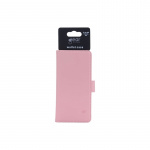 Gear Wallet Case Pink - Samsung S20