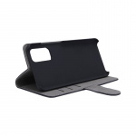 Gear Wallet Case Black - Samsung S20