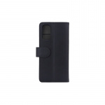 Gear Wallet Case Black - Samsung S20