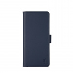Gear Wallet Case Blue - Samsung S20 Ultra