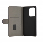 Gear Wallet Case Blue - Samsung S20 Ultra