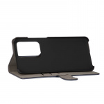 Gear Wallet Case Blue - Samsung S20 Ultra