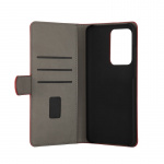 Gear Wallet Case Red - Samsung S20 Ultra Gear Wallet Case Red - Samsung S20 Ultra