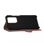 Gear Wallet Case Red - Samsung S20 Ultra Gear Wallet Case Red - Samsung S20 Ultra
