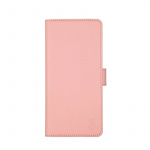 Gear Wallet Case Pink - Samsung S20 Ultra
