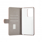 Gear Wallet Case Pink - Samsung S20 Ultra