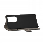 Gear Wallet Case Black - Samsung S20 Ultra