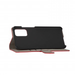 Gear Wallet Case Red - Samsung S20 Plus Limited Edition Gear Wallet Case Red - Samsung S20 Plus Limited Edition