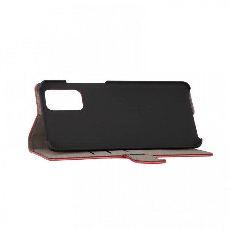 Gear Wallet Case Red - Samsung S20 Plus Limited Edition Gear Wallet Case Red - Samsung S20 Plus Limited Edition