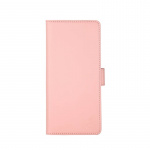Gear Wallet Case Pink - Samsung S20 Plus