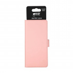 Gear Wallet Case Pink - Samsung S20 Plus