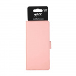 Gear Wallet Case Pink - Samsung S20 Plus