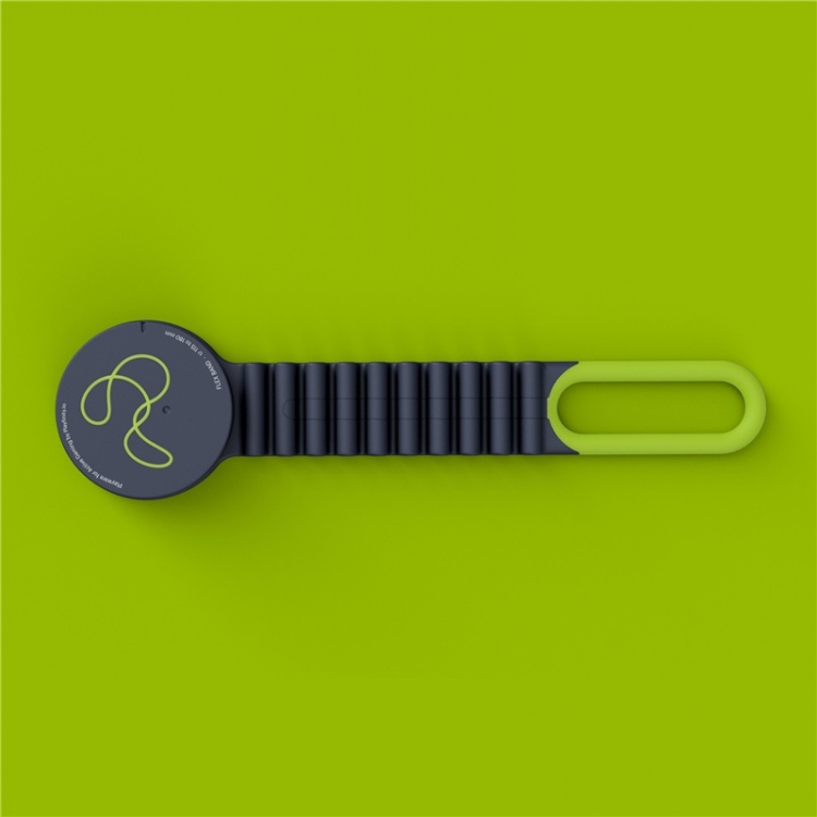 Playfinity Flex Band Kids Size