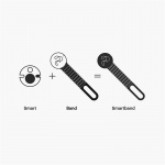 Playfinity Flex Band Kids Size