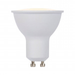 TCP SMART WIFI LED Classic GU10 4.5W White TCP SMART WIFI LED Classic GU10 4.5W White