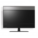 SANUS Swivel TV Base for TV\'s 32-65 SANUS Swivel TV Base for TV\'s 32-65