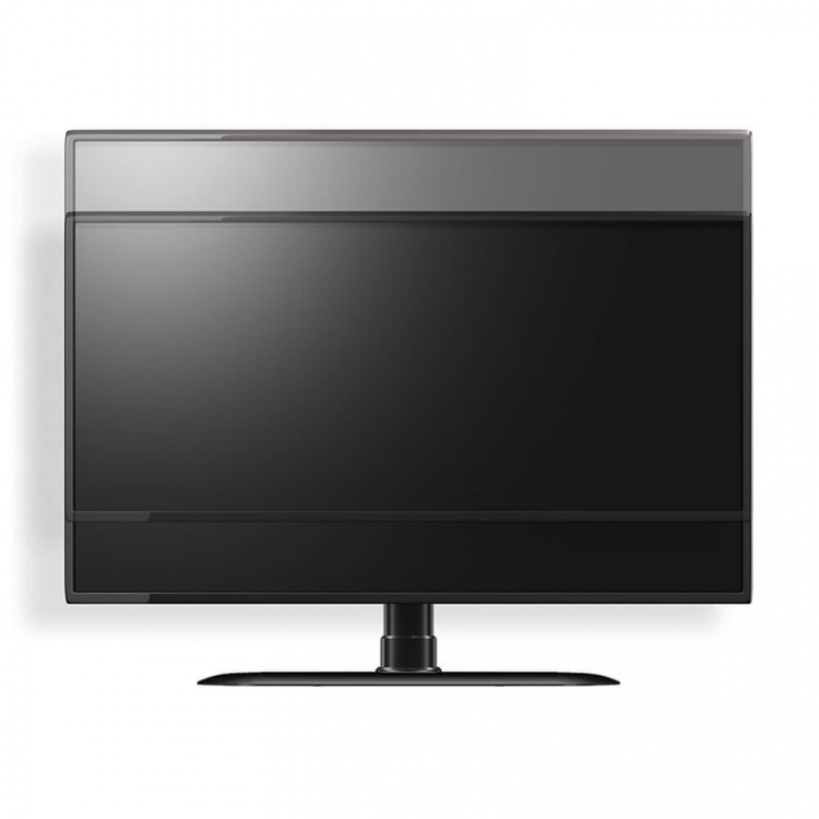 SANUS Swivel TV Base for TV\'s 32-65 SANUS Swivel TV Base for TV\'s 32-65