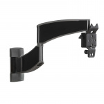 SANUS TV-mount Full Motion Max Vesa 200x200 19-40