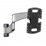 SANUS TV-fäste Full Motion Max Vesa 200x200 19-40