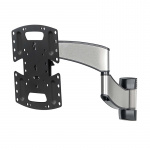 SANUS TV-fäste Full Motion Max Vesa 200x200 19-40