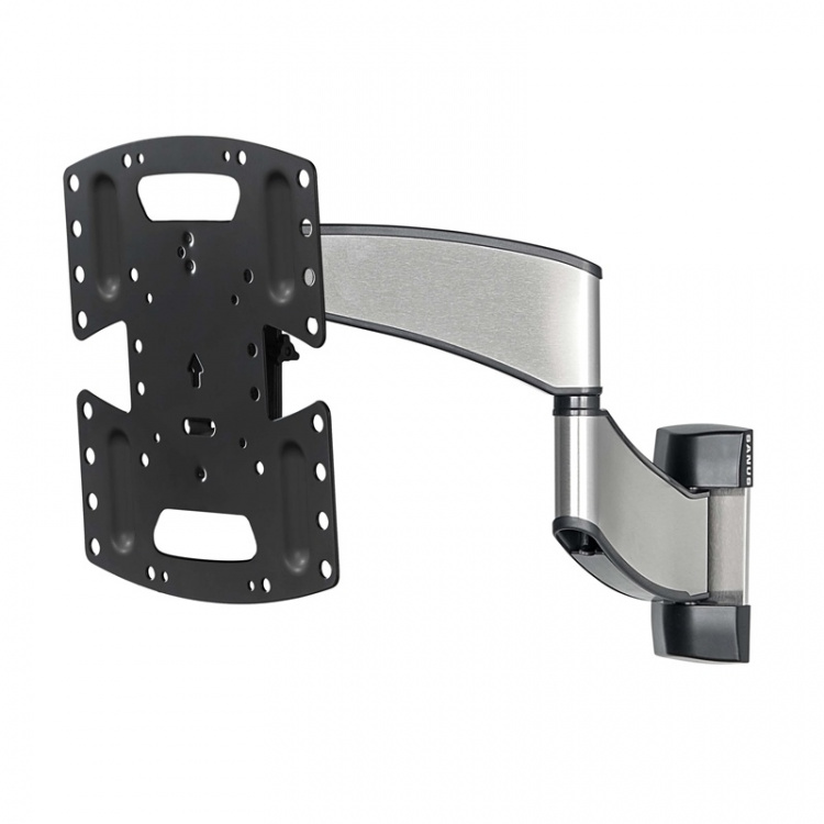 SANUS TV-fäste Full Motion Max Vesa 200x200 19-40