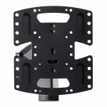 SANUS TV-fäste Full Motion Max Vesa 200x200 19-40