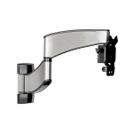 SANUS TV-fäste Full Motion Max Vesa 200x200 19-40