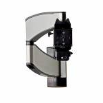SANUS TV-fäste Full Motion Max Vesa 200x200 19-40