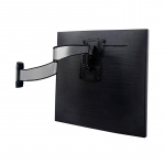 SANUS TV-fäste Full Motion Max Vesa 200x200 19-40