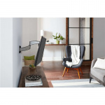 SANUS TV-fäste Full Motion Max Vesa 200x200 19-40