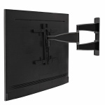 SANUS TV-mount Full Motion Max Vesa 400x400 32-55 SANUS TV-mount Full Motion Max Vesa 400x400 32-55