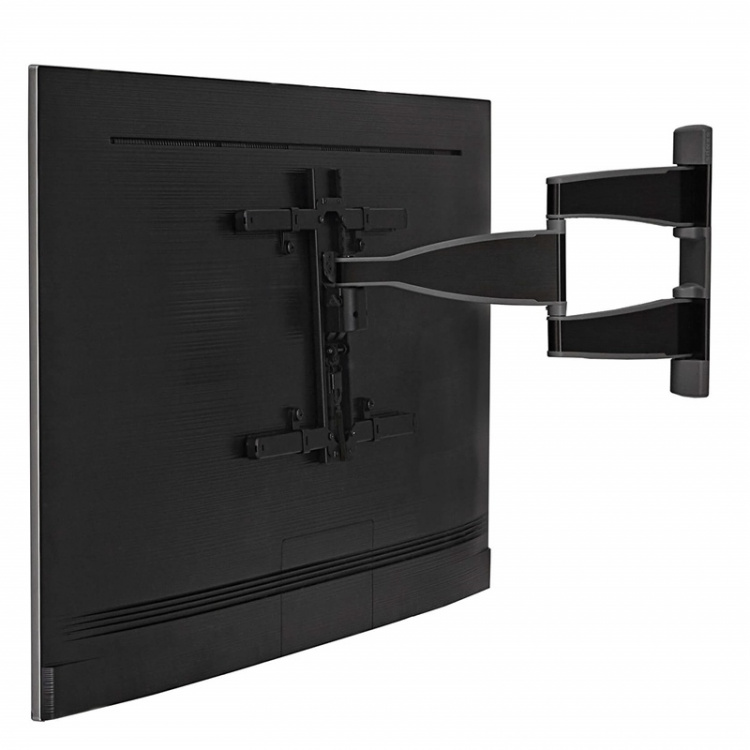 SANUS TV-mount Full Motion Max Vesa 400x400 32-55 SANUS TV-mount Full Motion Max Vesa 400x400 32-55