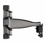 SANUS TV-mount Full Motion Max Vesa 400x400 32-55 SANUS TV-mount Full Motion Max Vesa 400x400 32-55