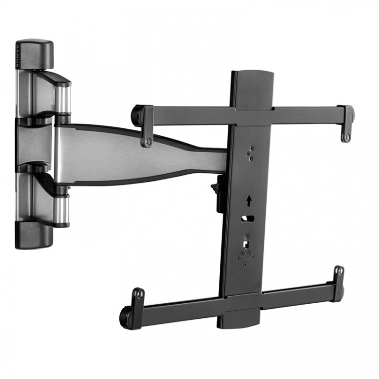 SANUS TV-mount Full Motion Max Vesa 400x400 32-55 SANUS TV-mount Full Motion Max Vesa 400x400 32-55