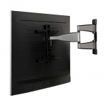 SANUS TV-mount Full Motion Max Vesa 400x400 32-55 SANUS TV-mount Full Motion Max Vesa 400x400 32-55