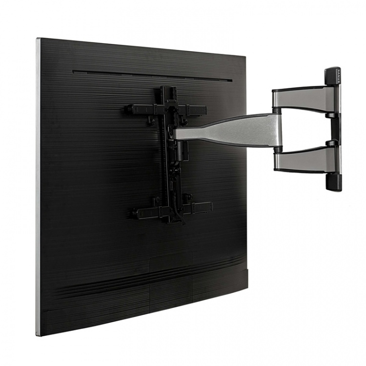 SANUS TV-mount Full Motion Max Vesa 400x400 32-55 SANUS TV-mount Full Motion Max Vesa 400x400 32-55