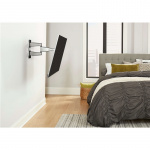 SANUS TV-mount Full Motion Max Vesa 400x400 32-55 SANUS TV-mount Full Motion Max Vesa 400x400 32-55