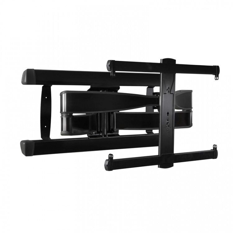 SANUS TV-mount Full Motion Max Vesa 600x400 42-90 SANUS TV-mount Full Motion Max Vesa 600x400 42-90