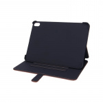 Onsala Tablet Cover Leather Brown iPad Air 11 Onsala Tablet Cover Leather Brown iPad Air 11