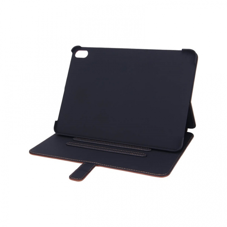 Onsala Tablet Cover Leather Brown iPad Air 11 Onsala Tablet Cover Leather Brown iPad Air 11