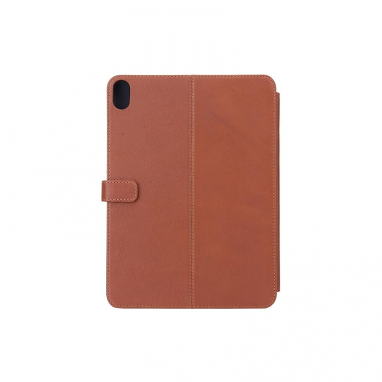 Onsala Tablet Cover Leather Brown iPad Air 11 Onsala Tablet Cover Leather Brown iPad Air 11