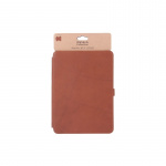 Onsala Tablet Cover Leather Brown iPad Air 11 Onsala Tablet Cover Leather Brown iPad Air 11