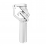 HOHEM Smartphone Gimbal iSteady X White