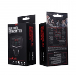 Maxlife FM Transmitter, MXFT-02