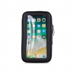 Maxlife MXBH-01 XL - Bike holder for smartphones