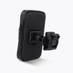 Maxlife MXBH-01 XL - Bike holder for smartphones