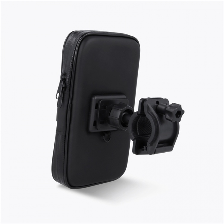 Maxlife MXBH-01 XL - Bike holder for smartphones