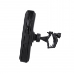 Maxlife MXBH-01 XL - Bike holder for smartphones