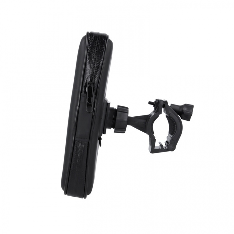 Maxlife MXBH-01 XL - Bike holder for smartphones